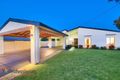Property photo of 4 Aden Place Balcatta WA 6021