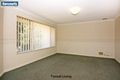 Property photo of 1 Bonneville Way Joondalup WA 6027