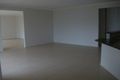 Property photo of 7 Pyrus Place Redland Bay QLD 4165