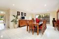 Property photo of 11 Jenner Street Blackburn South VIC 3130