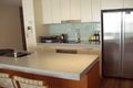 Property photo of 101/3-3A Honeysuckle Drive Newcastle NSW 2300