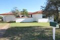 Property photo of 36 Marquet Street Merriwa NSW 2329