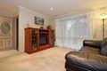 Property photo of 43 Old Kent Road Mooroolbark VIC 3138