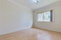 Property photo of 33 Castle Hill Road West Pennant Hills NSW 2125