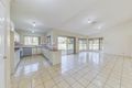 Property photo of 33 Castle Hill Road West Pennant Hills NSW 2125
