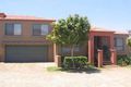 Property photo of 111/20 Fairway Drive Clear Island Waters QLD 4226