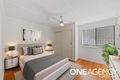 Property photo of 72 Brolga Street Inala QLD 4077