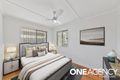 Property photo of 72 Brolga Street Inala QLD 4077