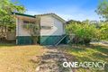 Property photo of 72 Brolga Street Inala QLD 4077