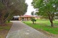 Property photo of 15 Ewell Court Marangaroo WA 6064