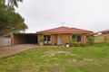 Property photo of 15 Ewell Court Marangaroo WA 6064