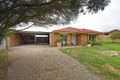 Property photo of 15 Ewell Court Marangaroo WA 6064