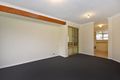 Property photo of 15 Ewell Court Marangaroo WA 6064