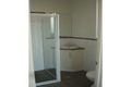 Property photo of 12 Kramer Street Whyalla Norrie SA 5608