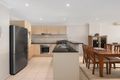 Property photo of 202/2 Hollingworth Street Port Macquarie NSW 2444