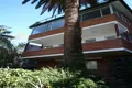 Property photo of 3/18 Birkley Road Manly NSW 2095