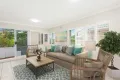 Property photo of 3/18 Birkley Road Manly NSW 2095