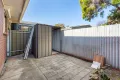 Property photo of 4/72 Alice Street Sefton Park SA 5083