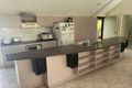 Property photo of 10/11 Tambor Drive Exmouth WA 6707
