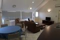 Property photo of 10/11 Tambor Drive Exmouth WA 6707