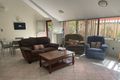 Property photo of 10/11 Tambor Drive Exmouth WA 6707