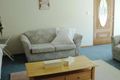 Property photo of 10 Laslett Court Craigburn Farm SA 5051