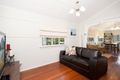 Property photo of 9 Anderson Street Railway Estate QLD 4810