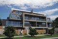 Property photo of 105/699B Barkly Street West Footscray VIC 3012