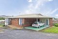 Property photo of 2/204A Mount Street Upper Burnie TAS 7320