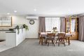 Property photo of 2/204A Mount Street Upper Burnie TAS 7320