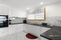 Property photo of 2/204A Mount Street Upper Burnie TAS 7320