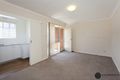 Property photo of 5/28 Discovery Street Red Hill ACT 2603