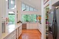 Property photo of 165 Highwood Road The Gap QLD 4061