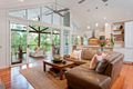Property photo of 165 Highwood Road The Gap QLD 4061