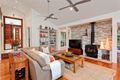 Property photo of 165 Highwood Road The Gap QLD 4061