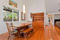 Property photo of 165 Highwood Road The Gap QLD 4061