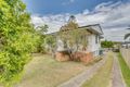 Property photo of 133 Belmont Road Tingalpa QLD 4173