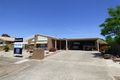Property photo of 12 Young Street Horsham VIC 3400