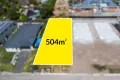 Property photo of 10 Tracey Street Algester QLD 4115
