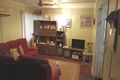 Property photo of 12 Blue Gum Terrace Caboolture South QLD 4510