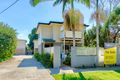 Property photo of 3/18 Little Jenner Street Nundah QLD 4012