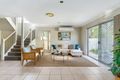 Property photo of 3/18 Little Jenner Street Nundah QLD 4012
