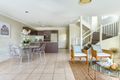 Property photo of 3/18 Little Jenner Street Nundah QLD 4012