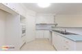 Property photo of 1/16 Link Road Victoria Point QLD 4165