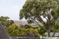 Property photo of 18B Walker Street Windradyne NSW 2795