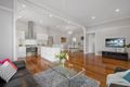 Property photo of 117 Sackville Street Greenslopes QLD 4120