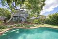 Property photo of 117 Sackville Street Greenslopes QLD 4120