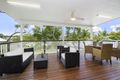 Property photo of 117 Sackville Street Greenslopes QLD 4120