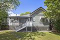 Property photo of 117 Sackville Street Greenslopes QLD 4120