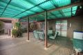 Property photo of 16 Allamanda Way Forrestfield WA 6058